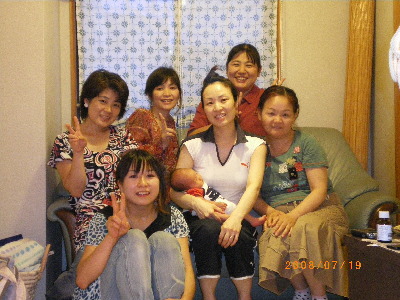 IMGP0390